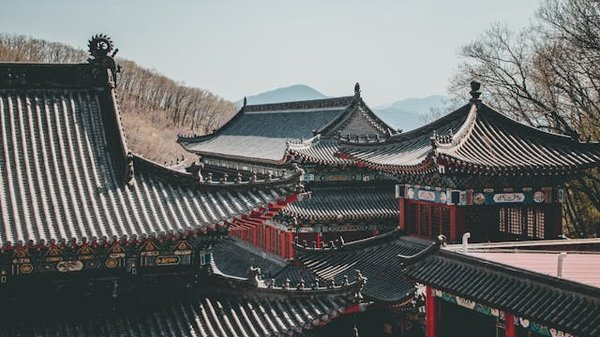 Quels sont les secrets pour une visite des temples cachés de Kyoto ?