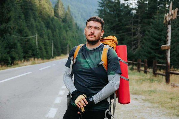 Comment organiser une expédition en canoë dans le parc national de Boundary Waters, USA?